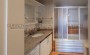 kvartira-planirovkoi-2-1-obshei-ploshadyu-120-m2-s-pryamym-vidom-na-more-v-centre-goroda-alanii в Турции - фото 2