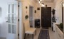 kvartira-planirovkoi-2-1-obshei-ploshadyu-120-m2-s-pryamym-vidom-na-more-v-centre-goroda-alanii в Турции - фото 2