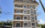 kvartira-1-1-obshei-ploshadyu-55-m2-v-novom-komplekse-v-raione-oba-g-alaniya в Турции - фото 2