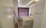 kvartira-planirovkoi-1-1-obshei-ploshadyu-65-m2-v-raione-oba-g-alaniya в Турции - фото 2