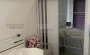 kvartira-planirovkoi-1-1-obshei-ploshadyu-65-m2-v-raione-oba-g-alaniya в Турции - фото 2