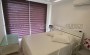kvartira-planirovkoi-1-1-obshei-ploshadyu-65-m2-v-raione-oba-g-alaniya в Турции - фото 2