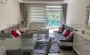kvartira-planirovkoi-1-1-obshei-ploshadyu-65-m2-v-raione-oba-g-alaniya в Турции - фото 2