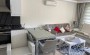 kvartira-planirovkoi-1-1-obshei-ploshadyu-65-m2-v-raione-oba-g-alaniya в Турции - фото 2