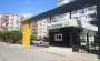 kvartira-na-pervoi-beregovoi-linii-3-1-obshei-ploshadyu-130-m2-v-raione-tosmur-g-alaniya в Турции - фото 2