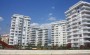 kvartira-na-pervoi-beregovoi-linii-3-1-obshei-ploshadyu-130-m2-v-raione-tosmur-g-alaniya в Турции - фото 2