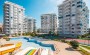 kvartira-na-pervoi-beregovoi-linii-3-1-obshei-ploshadyu-130-m2-v-raione-tosmur-g-alaniya в Турции - фото 2