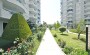kvartira-na-pervoi-beregovoi-linii-3-1-obshei-ploshadyu-130-m2-v-raione-tosmur-g-alaniya в Турции - фото 2