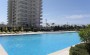 kvartira-na-pervoi-beregovoi-linii-3-1-obshei-ploshadyu-130-m2-v-raione-tosmur-g-alaniya в Турции - фото 2