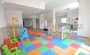 kvartira-na-pervoi-beregovoi-linii-3-1-obshei-ploshadyu-130-m2-v-raione-tosmur-g-alaniya в Турции - фото 2
