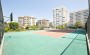 kvartira-na-pervoi-beregovoi-linii-3-1-obshei-ploshadyu-130-m2-v-raione-tosmur-g-alaniya в Турции - фото 2