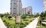 kvartira-na-pervoi-beregovoi-linii-3-1-obshei-ploshadyu-130-m2-v-raione-tosmur-g-alaniya в Турции - фото 2