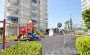 kvartira-na-pervoi-beregovoi-linii-3-1-obshei-ploshadyu-130-m2-v-raione-tosmur-g-alaniya в Турции - фото 2
