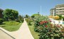 kvartira-na-pervoi-beregovoi-linii-3-1-obshei-ploshadyu-130-m2-v-raione-tosmur-g-alaniya в Турции - фото 2