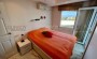 kvartira-na-pervoi-beregovoi-linii-3-1-obshei-ploshadyu-130-m2-v-raione-tosmur-g-alaniya в Турции - фото 2