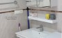 kvartira-planirovkoi-1-1-obshei-ploshadyu-75-m2-v-raione-kestel-g-alaniya в Турции - фото 2