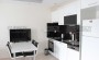 kvartira-planirovkoi-1-1-obshei-ploshadyu-75-m2-v-raione-kestel-g-alaniya в Турции - фото 2