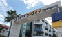 kvartira-planirovkoi-1-1-obshei-ploshadyu-75-m2-v-raione-kestel-g-alaniya в Турции - фото 2