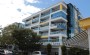 kvartira-planirovkoi-1-1-obshei-ploshadyu-75-m2-v-raione-kestel-g-alaniya в Турции - фото 2