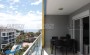 kvartira-planirovkoi-1-1-obshei-ploshadyu-75-m2-v-raione-kestel-g-alaniya в Турции - фото 2