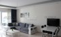 kvartira-planirovkoi-1-1-obshei-ploshadyu-75-m2-v-raione-kestel-g-alaniya в Турции - фото 2