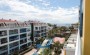 kvartira-planirovkoi-1-1-obshei-ploshadyu-75-m2-v-raione-kestel-g-alaniya в Турции - фото 2