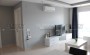 kvartira-planirovkoi-1-1-obshei-ploshadyu-75-m2-v-raione-kestel-g-alaniya в Турции - фото 2