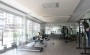 kvartira-planirovkoi-1-1-obshei-ploshadyu-75-m2-v-raione-kestel-g-alaniya в Турции - фото 2