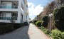 kvartira-planirovkoi-1-1-obshei-ploshadyu-75-m2-v-raione-kestel-g-alaniya в Турции - фото 2