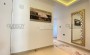 kvartira-v-komplekse-lyuks-v-raione-makhmutlar-2-1-ploshadyu-120-m2 в Турции - фото 2