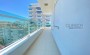 kvartira-v-komplekse-lyuks-v-raione-makhmutlar-2-1-ploshadyu-120-m2 в Турции - фото 2