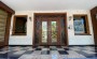 kvartira-v-komplekse-lyuks-v-raione-makhmutlar-2-1-ploshadyu-120-m2 в Турции - фото 2
