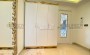 kvartira-v-komplekse-lyuks-v-raione-makhmutlar-2-1-ploshadyu-120-m2 в Турции - фото 2