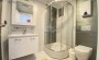 kvartira-v-komplekse-lyuks-v-raione-makhmutlar-2-1-ploshadyu-120-m2 в Турции - фото 2