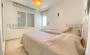 kvartira-v-komplekse-lyuks-v-raione-makhmutlar-2-1-ploshadyu-120-m2 в Турции - фото 2
