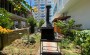 kvartira-v-komplekse-lyuks-v-raione-makhmutlar-2-1-ploshadyu-120-m2 в Турции - фото 2