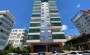 kvartira-v-komplekse-lyuks-v-raione-makhmutlar-2-1-ploshadyu-120-m2 в Турции - фото 2