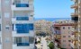 kvartira-v-komplekse-lyuks-v-raione-makhmutlar-2-1-ploshadyu-120-m2 в Турции - фото 2