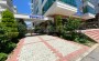 kvartira-v-komplekse-lyuks-v-raione-makhmutlar-2-1-ploshadyu-120-m2 в Турции - фото 2