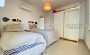 kvartira-v-komplekse-lyuks-v-raione-makhmutlar-2-1-ploshadyu-120-m2 в Турции - фото 2