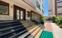 kvartira-v-komplekse-lyuks-v-raione-makhmutlar-2-1-ploshadyu-120-m2 в Турции - фото 2