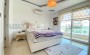 kvartira-v-komplekse-lyuks-v-raione-makhmutlar-2-1-ploshadyu-120-m2 в Турции - фото 2