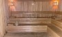 kvartira-v-komplekse-lyuks-v-raione-makhmutlar-2-1-ploshadyu-120-m2 в Турции - фото 2