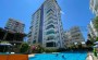 kvartira-v-komplekse-lyuks-v-raione-makhmutlar-2-1-ploshadyu-120-m2 в Турции - фото 2