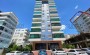 kvartira-v-komplekse-lyuks-v-raione-makhmutlar-2-1-ploshadyu-120-m2 в Турции - фото 2