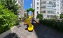 kvartira-v-komplekse-lyuks-v-raione-makhmutlar-2-1-ploshadyu-120-m2 в Турции - фото 2