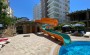 kvartira-v-komplekse-lyuks-v-raione-makhmutlar-2-1-ploshadyu-120-m2 в Турции - фото 2