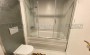 kvartira-v-komplekse-lyuks-v-raione-makhmutlar-2-1-ploshadyu-120-m2 в Турции - фото 2