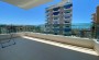 kvartira-v-komplekse-lyuks-v-raione-makhmutlar-2-1-ploshadyu-120-m2 в Турции - фото 2