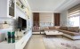 kvartira-v-komplekse-lyuks-v-raione-makhmutlar-2-1-ploshadyu-120-m2 в Турции - фото 2